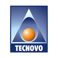 Tecnovo